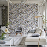 Tapete von Designers Guild: Pahari Designers Guild