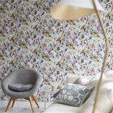 Tapete von Designers Guild: Pahari Designers Guild
