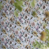 Tapete von Designers Guild: Pahari Designers Guild