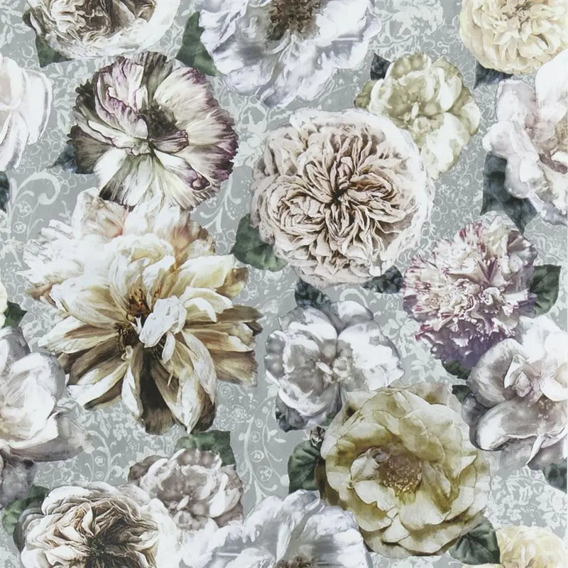 Tapete von Designers Guild: Pahari Designers Guild