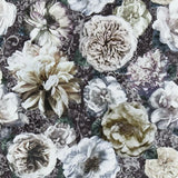 Tapete von Designers Guild: Pahari Designers Guild