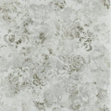 Tapete von Designers Guild: Tarbana Designers Guild