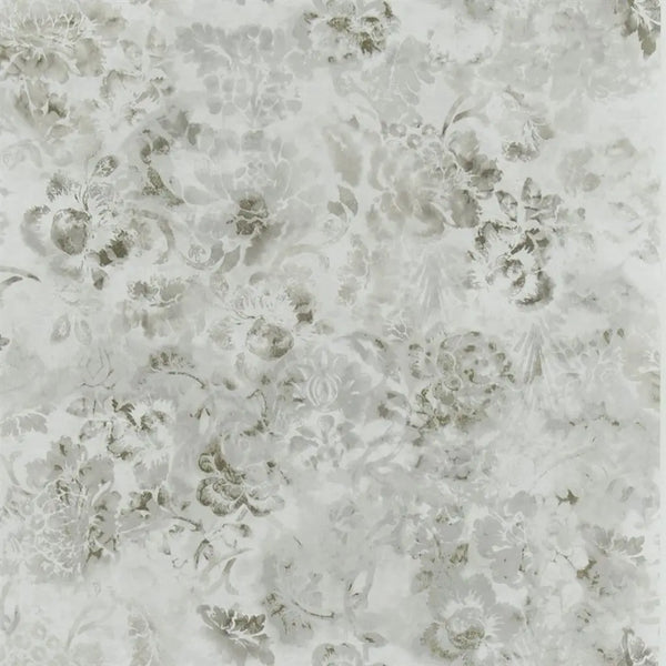 Tapete von Designers Guild: Tarbana Designers Guild