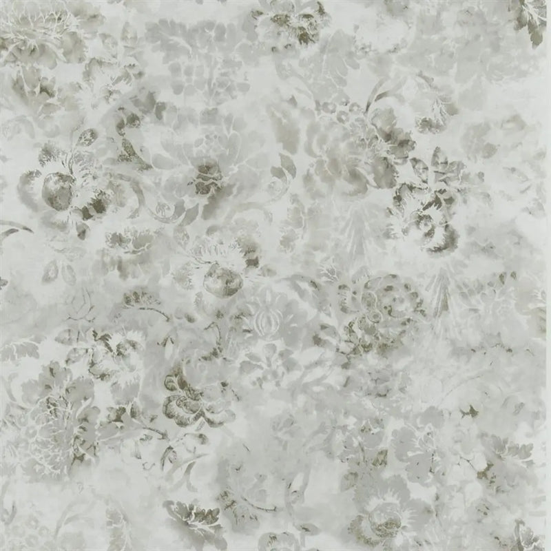 Tapete von Designers Guild: Tarbana Designers Guild