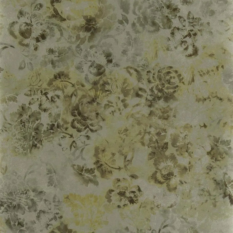Tapete von Designers Guild: Tarbana Designers Guild