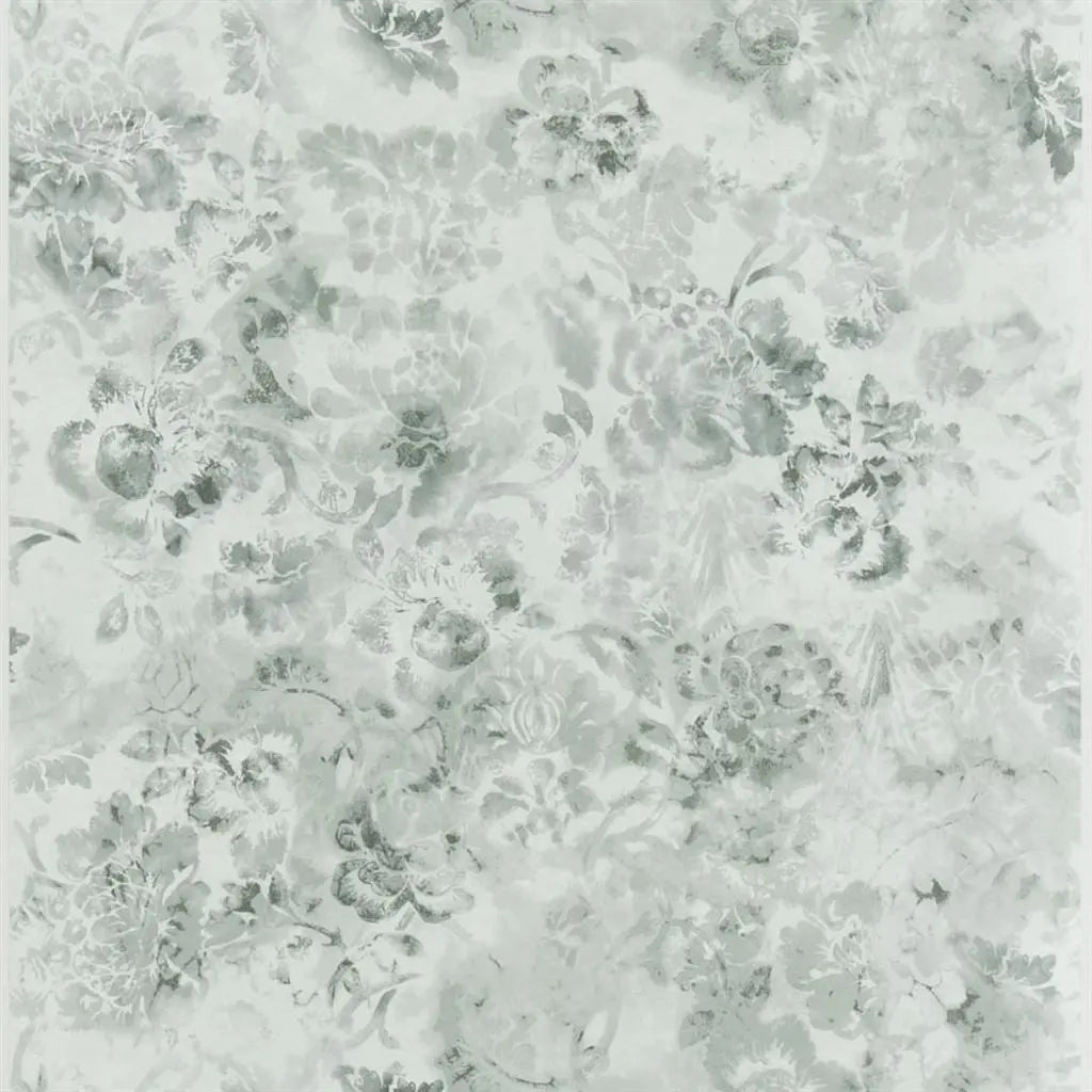 Tapete von Designers Guild: Tarbana Designers Guild