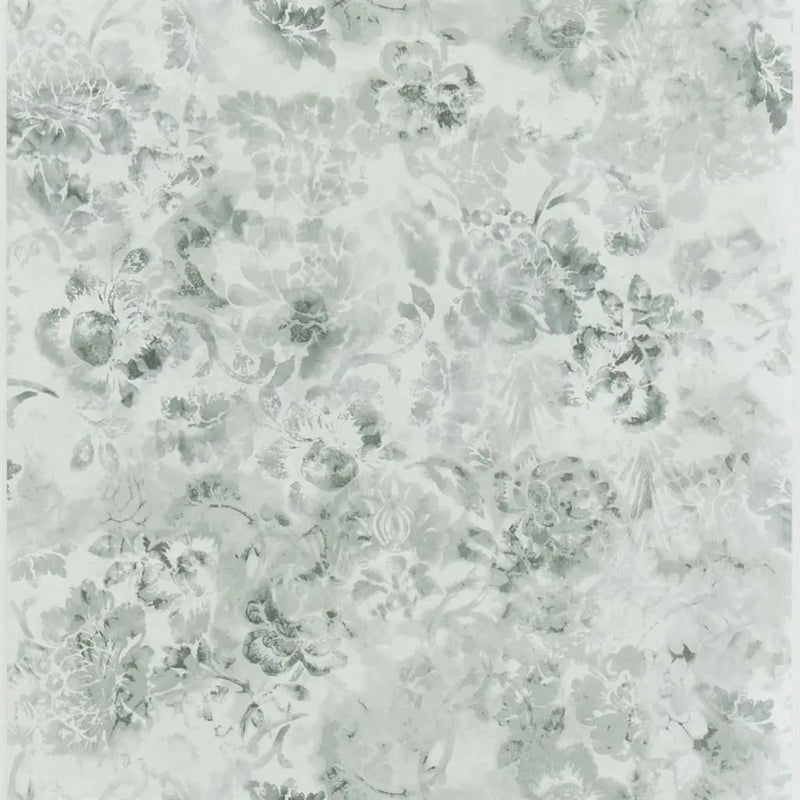Tapete von Designers Guild: Tarbana Designers Guild