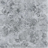 Tapete von Designers Guild: Tarbana Designers Guild