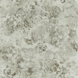 Tapete von Designers Guild: Tarbana Designers Guild