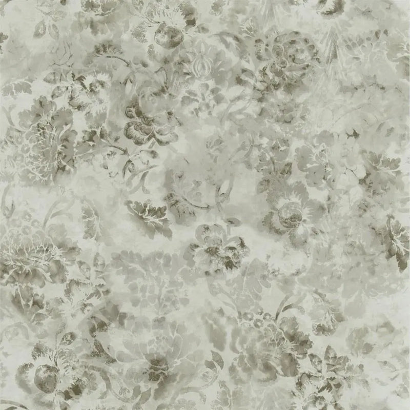 Tapete von Designers Guild: Tarbana Designers Guild