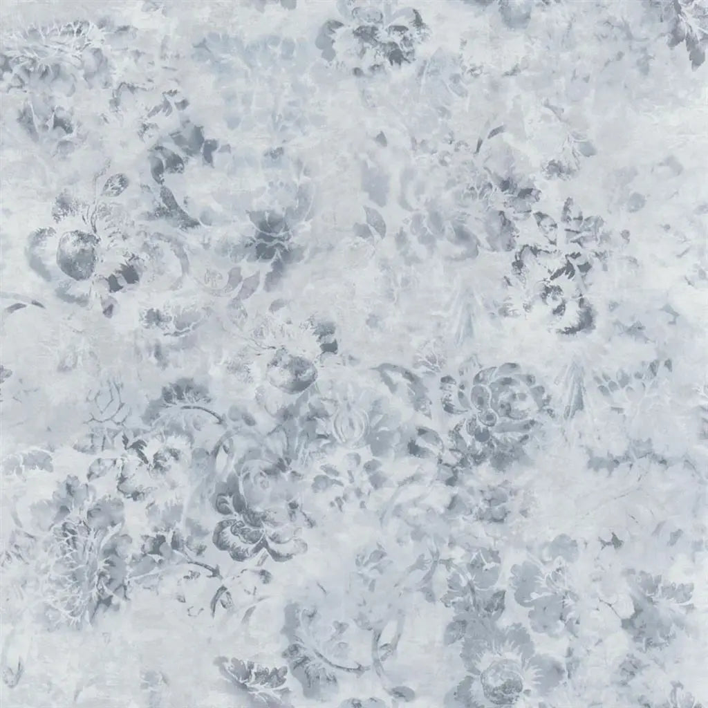 Tapete von Designers Guild: Tarbana Designers Guild