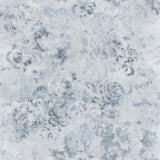 Tapete von Designers Guild: Tarbana Designers Guild