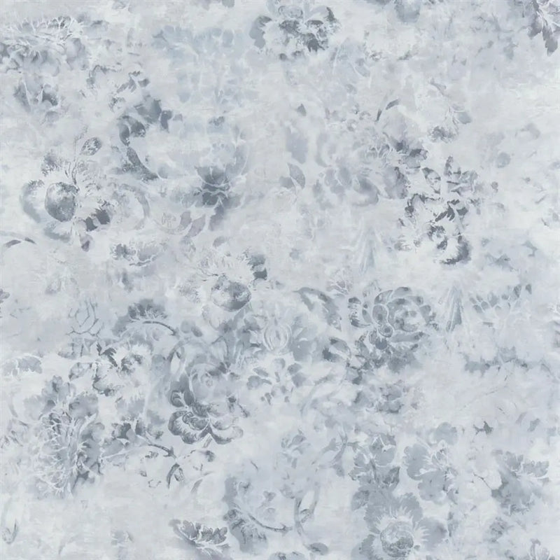 Tapete von Designers Guild: Tarbana Designers Guild