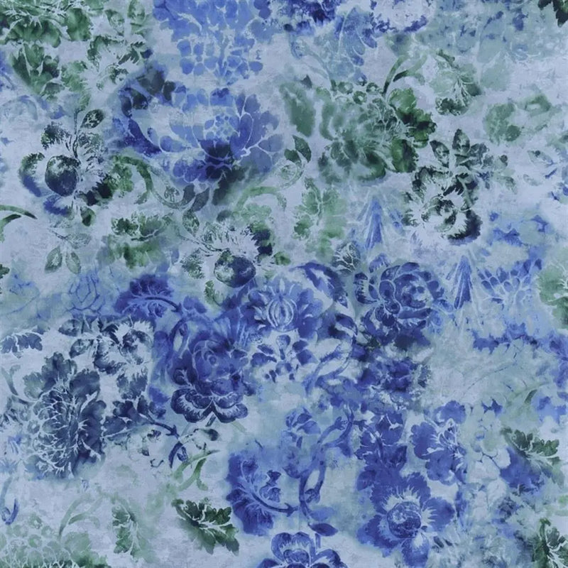 Tapete von Designers Guild: Tarbana Designers Guild