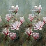 Tapete von Designers Guild: Yulan Magnolia Designers Guild