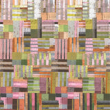 Tapete von Designers Guild Achara Azure Designers Guild