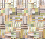 Tapete von Designers Guild Achara Azure Designers Guild