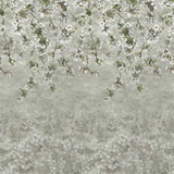 Tapete von Designers Guild Assam Blossom Designers Guild