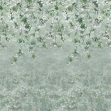 Tapete von Designers Guild Assam Blossom Designers Guild