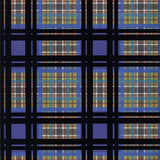 Tapete von Designers Guild Chennai Azure Designers Guild