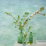 Tapete von Designers Guild Chettinad Delft Designers Guild