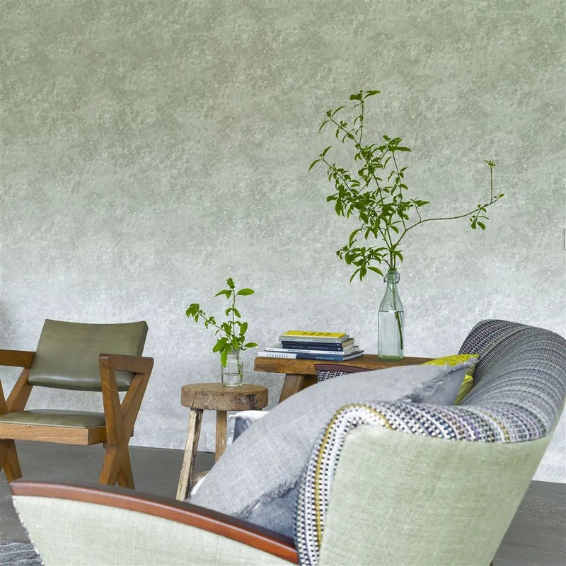 Tapete von Designers Guild Chiazza Designers Guild