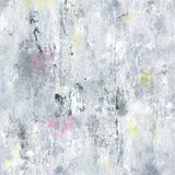Tapete von Designers Guild Corneille - Fuchsia Designers Guild