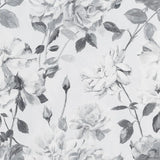 Tapete von Designers Guild Couture Rose Designers Guild