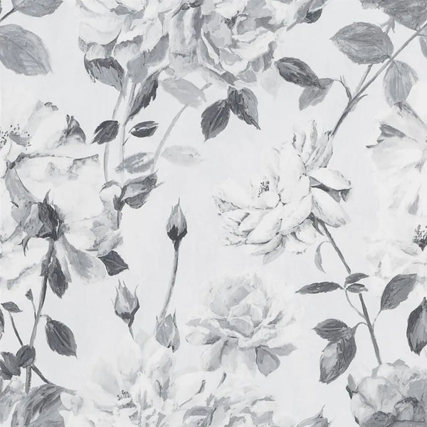 Tapete von Designers Guild Couture Rose Designers Guild