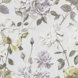 Tapete von Designers Guild Couture Rose Designers Guild