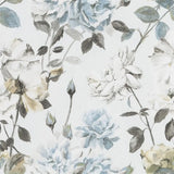 Tapete von Designers Guild Couture Rose Designers Guild