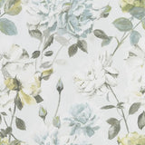 Tapete von Designers Guild Couture Rose Designers Guild