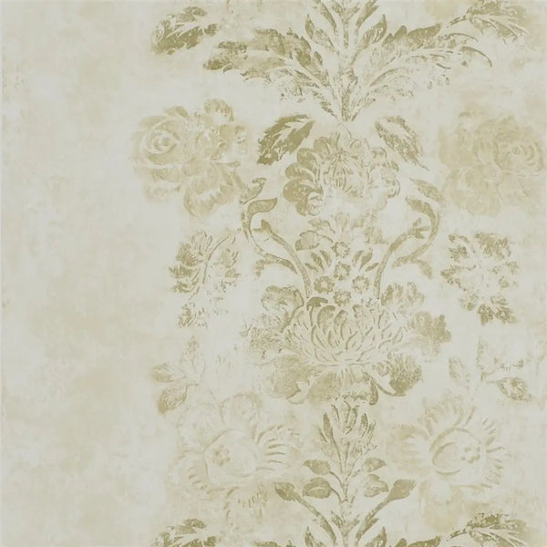 Tapete von Designers Guild Damasco Tapete Designers Guild