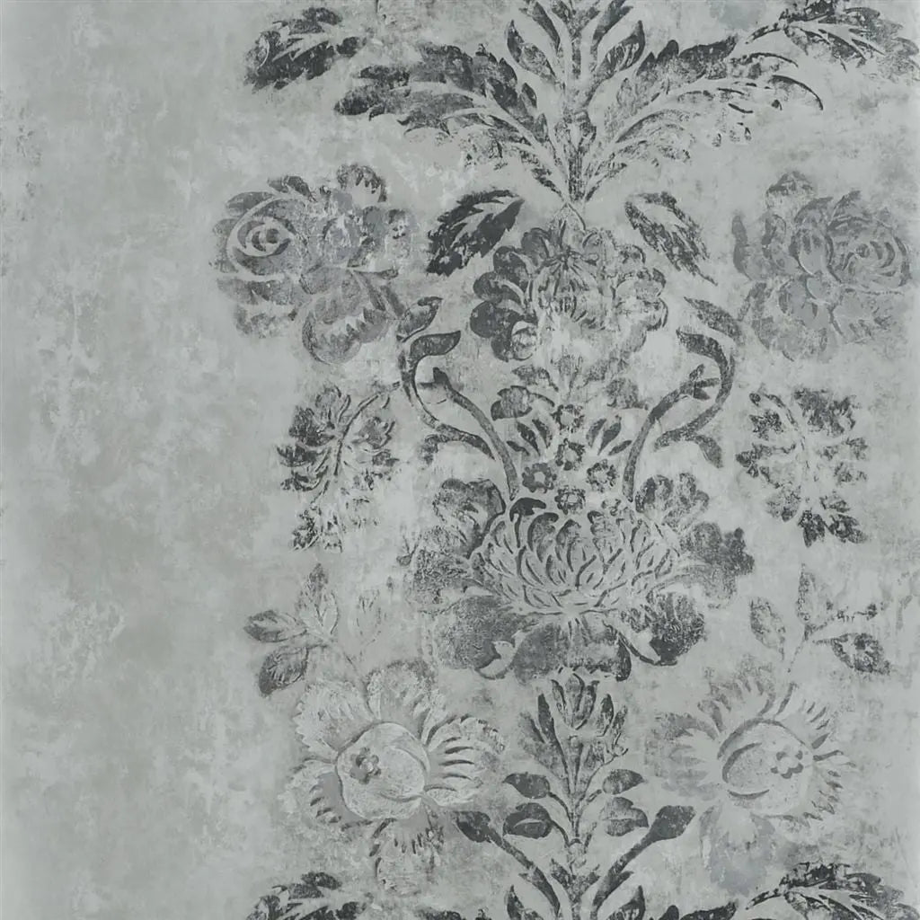 Tapete von Designers Guild Damasco Tapete Designers Guild