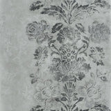 Tapete von Designers Guild Damasco Tapete Designers Guild
