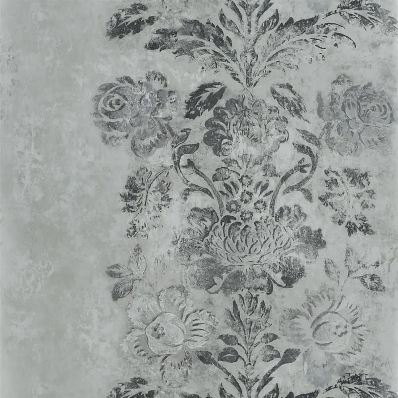 Tapete von Designers Guild Damasco Tapete Designers Guild