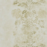 Tapete von Designers Guild Damasco Tapete Designers Guild