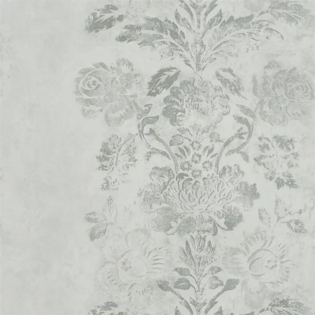 Tapete von Designers Guild Damasco Tapete Designers Guild