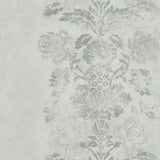 Tapete von Designers Guild Damasco Tapete Designers Guild