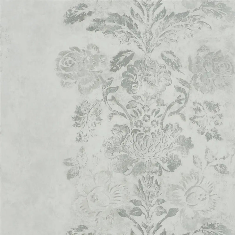 Tapete von Designers Guild Damasco Tapete Designers Guild