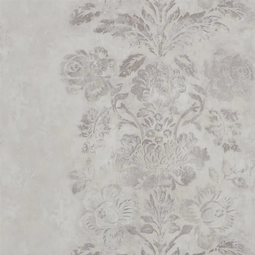 Tapete von Designers Guild Damasco Tapete Designers Guild