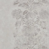 Tapete von Designers Guild Damasco Tapete Designers Guild