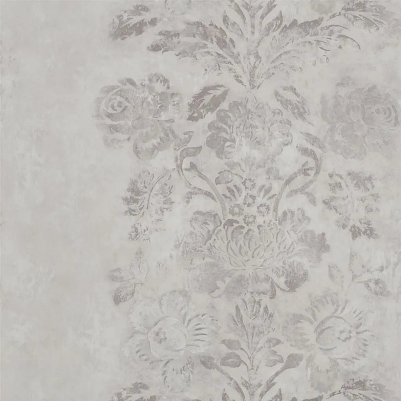 Tapete von Designers Guild Damasco Tapete Designers Guild