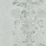 Tapete von Designers Guild Damasco Tapete Designers Guild