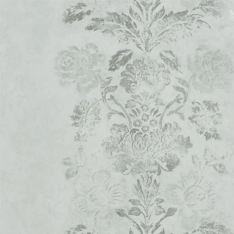 Tapete von Designers Guild Damasco Tapete Designers Guild