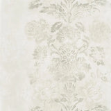 Tapete von Designers Guild Damasco Tapete Designers Guild