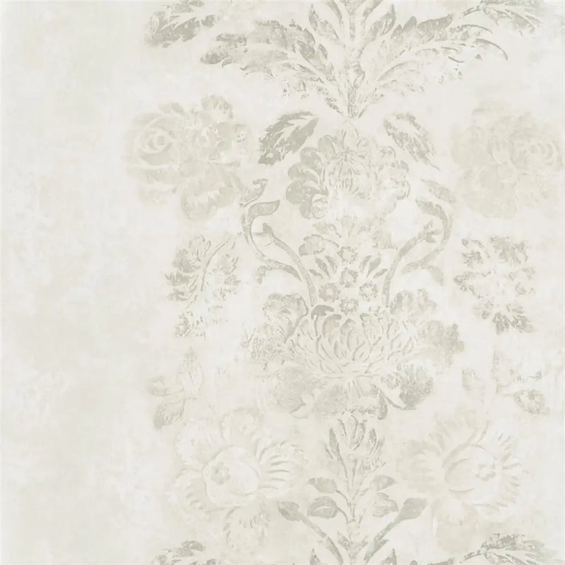 Tapete von Designers Guild Damasco Tapete Designers Guild