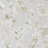 Tapete von Designers Guild Fleur D Assam Designers Guild