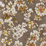 Tapete von Designers Guild Fleur D Assam Designers Guild