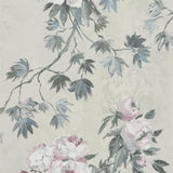 Tapete von Designers Guild Floreale Tapete Designers Guild